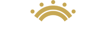 Queensgate_Logo