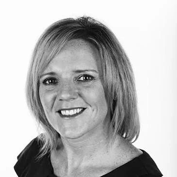 CAROL J. REYNOLDS