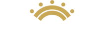 QueensGate